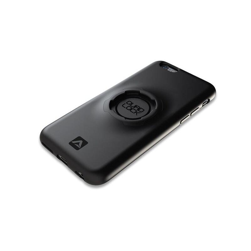 Coque de téléphone QUAD LOCK - iPhone 6/6S Coque de téléphone QUAD LOCK - iPhone 6/6S – Image 3
