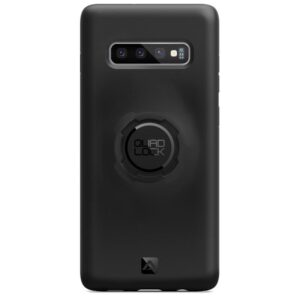 Coque de téléphone QUAD LOCK - Samsung Galaxy S10+