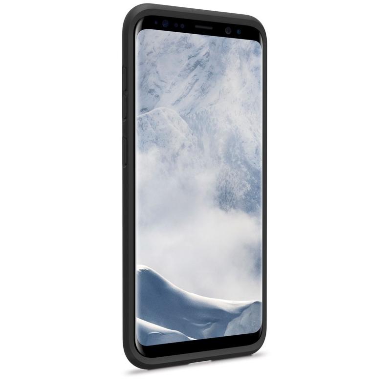 Coque de téléphone QUAD LOCK - Samsung Galaxy S8+ Coque de téléphone QUAD LOCK - Samsung Galaxy S8+ – Image 3