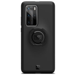 Coque de téléphone QUAD LOCK - Huawei P40 Pro