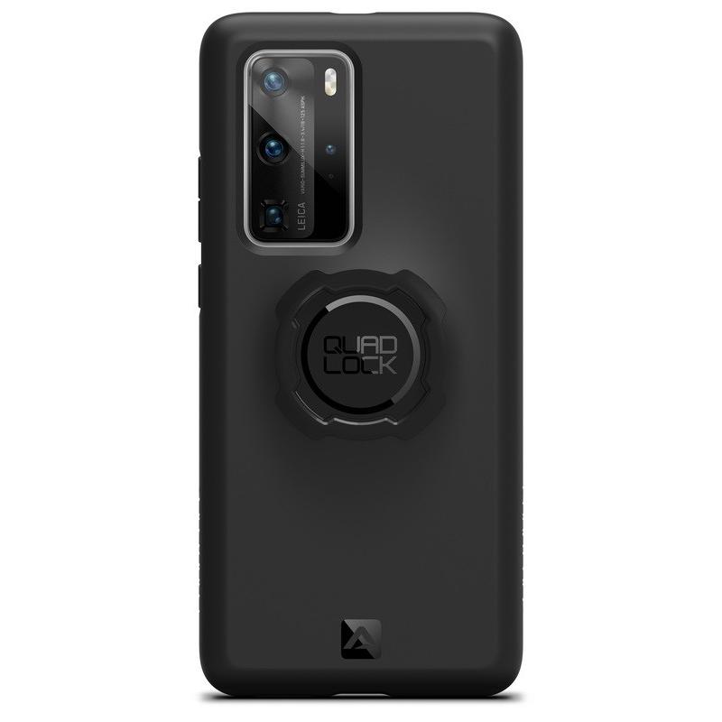 Coque de téléphone QUAD LOCK - Huawei P40 Pro Coque de téléphone QUAD LOCK - Huawei P40 Pro