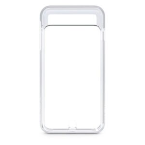 Protection étanche QUAD LOCK Poncho - iPhone 8+/7+/6+