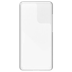 Protection étanche QUAD LOCK Poncho - Samsung Galaxy Note 20