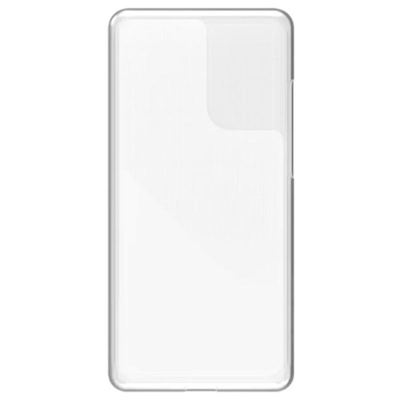 Protection étanche QUAD LOCK Poncho - Samsung Galaxy Note 20 Protection étanche QUAD LOCK Poncho - Samsung Galaxy Note 20