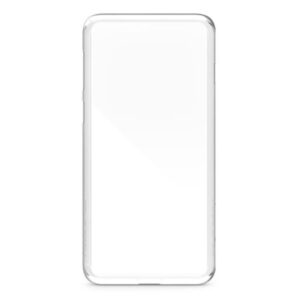 Protection étanche QUAD LOCK Poncho - Samsung Galaxy S10