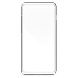 Protection étanche QUAD LOCK Poncho - Samsung Galaxy S10E