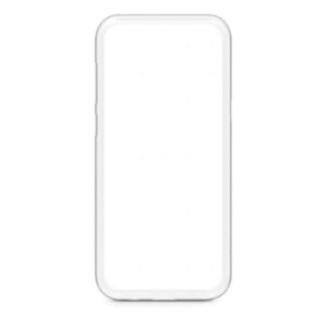 Protection étanche QUAD LOCK Poncho - Samsung Galaxy S9+ / S8+