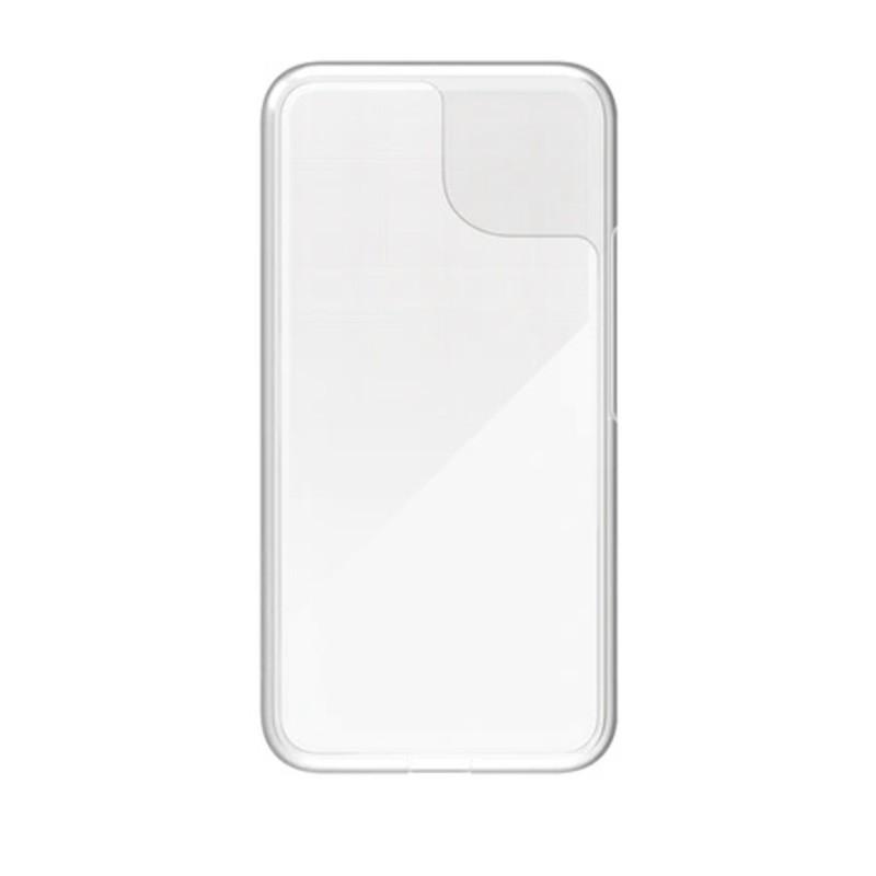 Protection étanche QUAD LOCK Poncho - Google Pixel 5 Protection étanche QUAD LOCK Poncho - Google Pixel 5