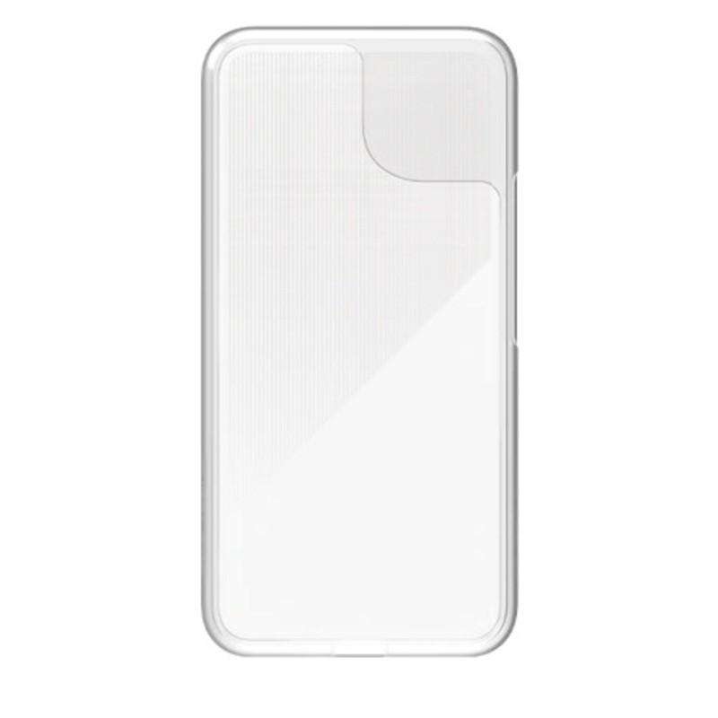 Protection étanche QUAD LOCK Poncho - Google Pixel 4A (5G) Protection étanche QUAD LOCK Poncho - Google Pixel 4A (5G)