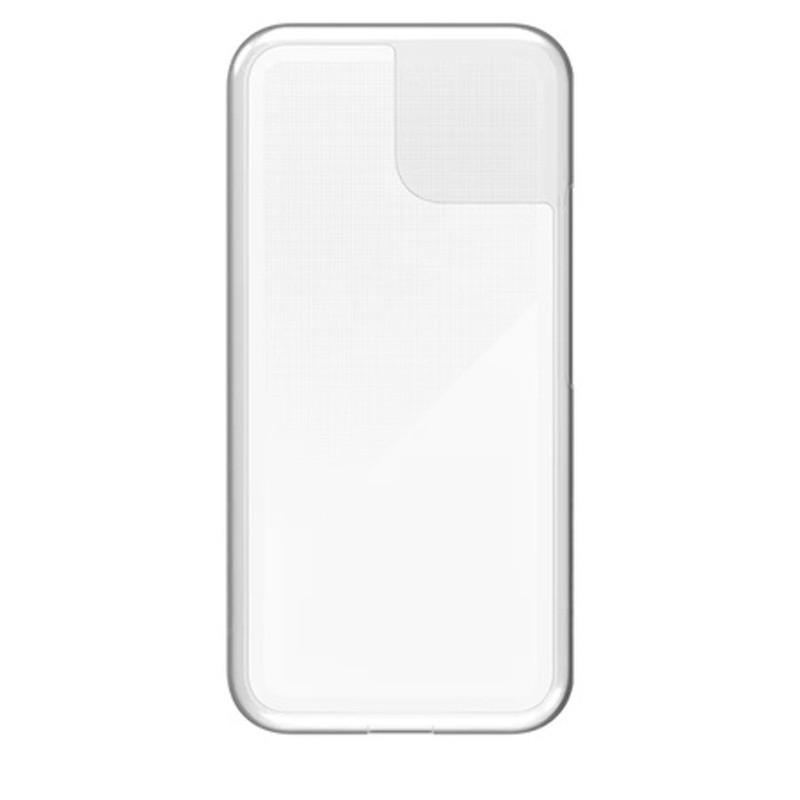 Protection étanche QUAD LOCK Poncho - Google Pixel 4 Protection étanche QUAD LOCK Poncho - Google Pixel 4