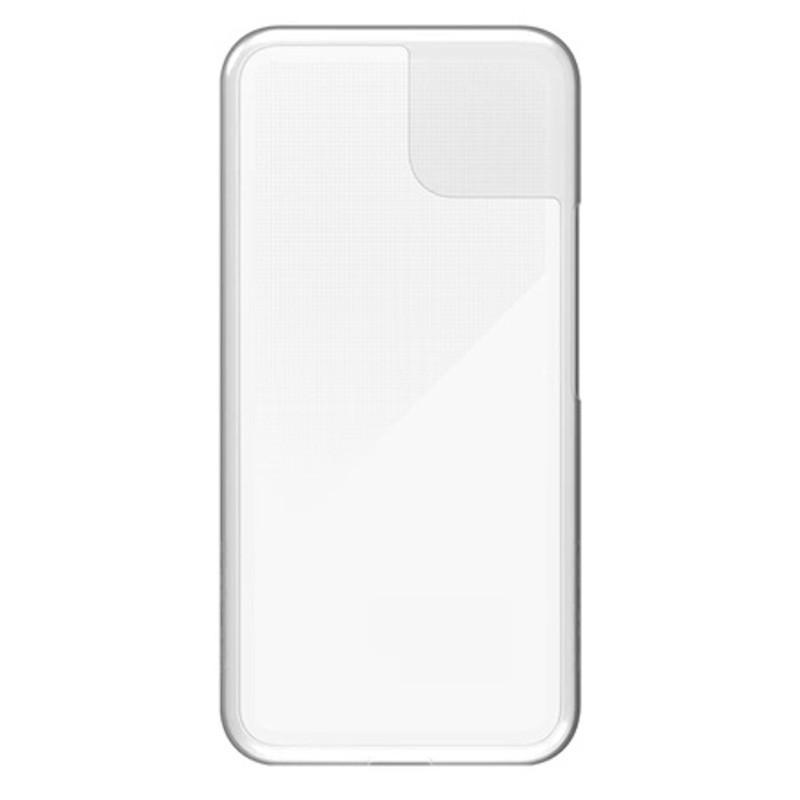 Protection étanche QUAD LOCK Poncho - Google Pixel 4 XL Protection étanche QUAD LOCK Poncho - Google Pixel 4 XL