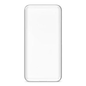 Protection étanche QUAD LOCK Poncho - Google Pixel 3