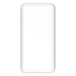 Protection étanche QUAD LOCK Poncho - Huawei P30 Pro