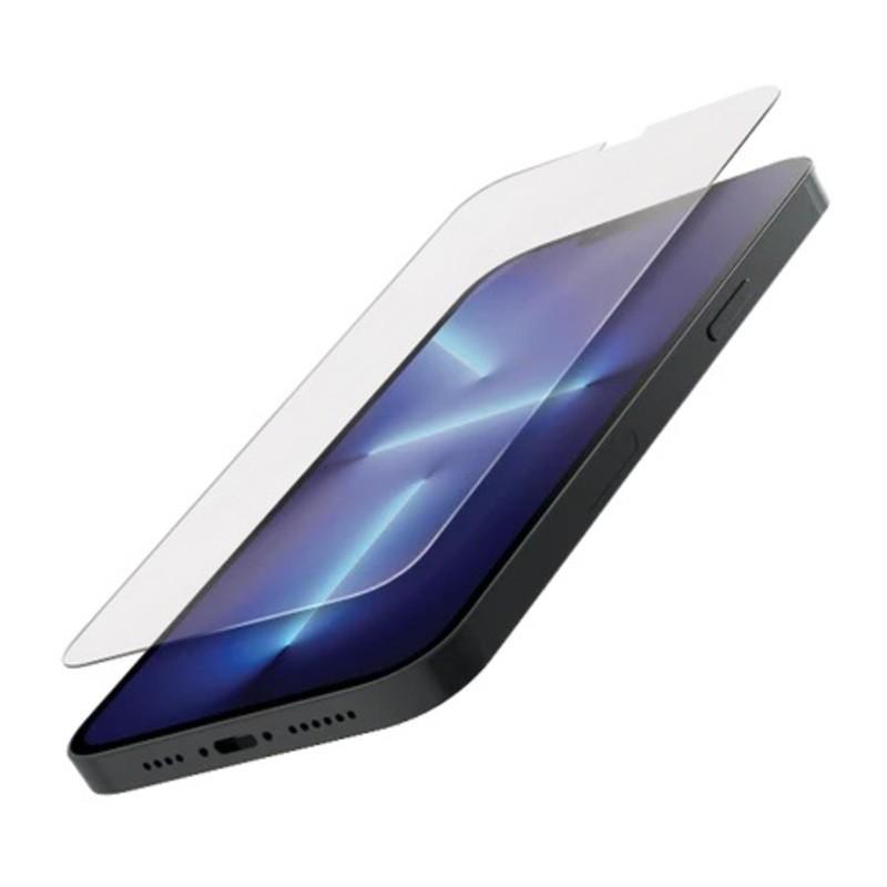 Protection d'écran QUAD LOCK verre trempé - iPhone 13 Pro Max Protection d'écran QUAD LOCK verre trempé - iPhone 13 Pro Max