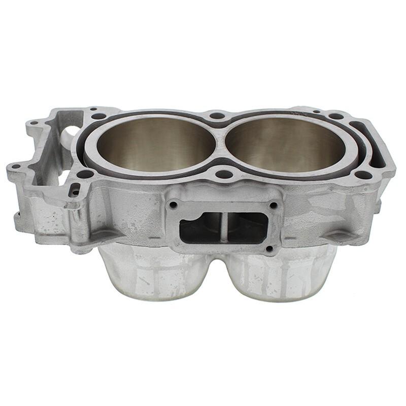 Cylindre CYLINDER WORKS - Ø93,00mm Cylindre CYLINDER WORKS - Ø93,00mm – Image 2