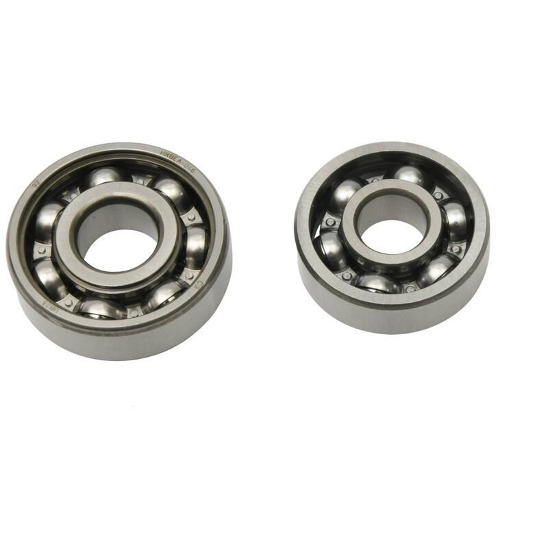 Jeu de roulement de contrepoids HOT RODS- Honda TRX 400 EX / X Jeu de roulement de contrepoids HOT RODS- Honda TRX 400 EX / X