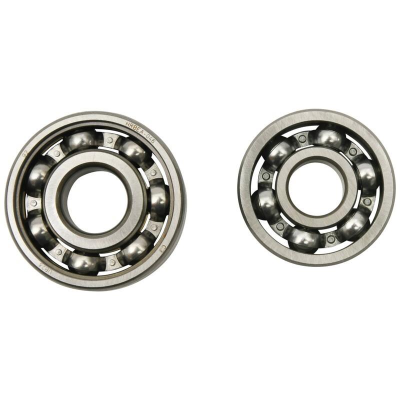 Jeu de roulement de contrepoids HOT RODS- Honda TRX 400 EX / X Jeu de roulement de contrepoids HOT RODS- Honda TRX 400 EX / X – Image 2