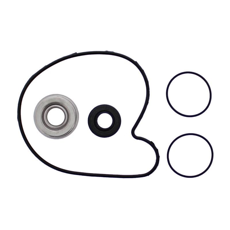 Kit réparation de pompe à eau HOT RODS - Polaris Kit réparation de pompe à eau HOT RODS - Polaris