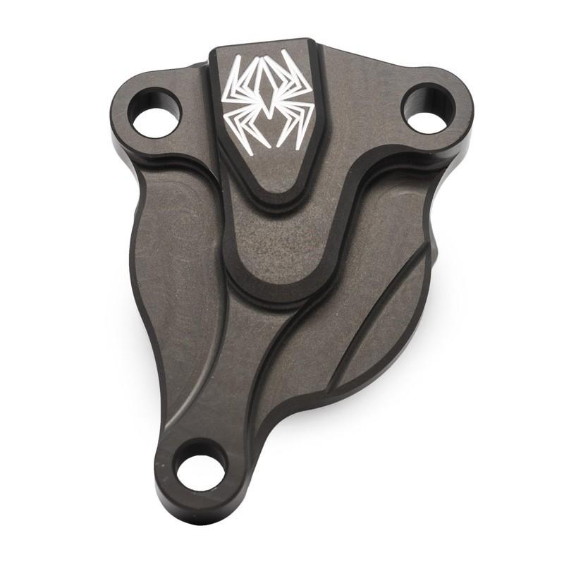 Récepteur d'embrayage hydraulique REKLUSE - Sherco Récepteur d'embrayage hydraulique REKLUSE - Sherco