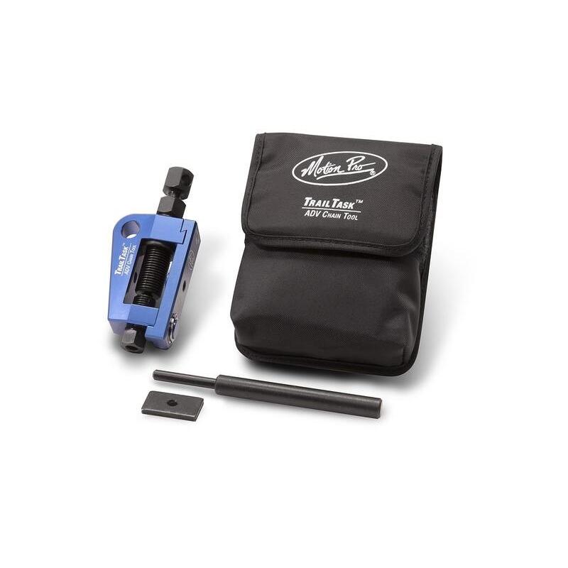 Outil pour chaîne MOTION PRO Trail Task Outil pour chaîne MOTION PRO Trail Task