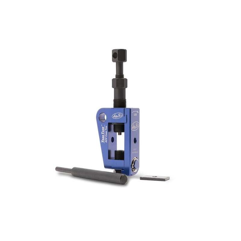 Outil pour chaîne MOTION PRO Trail Task Outil pour chaîne MOTION PRO Trail Task – Image 2