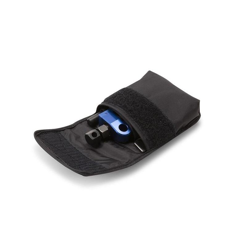 Outil pour chaîne MOTION PRO Trail Task Outil pour chaîne MOTION PRO Trail Task – Image 3