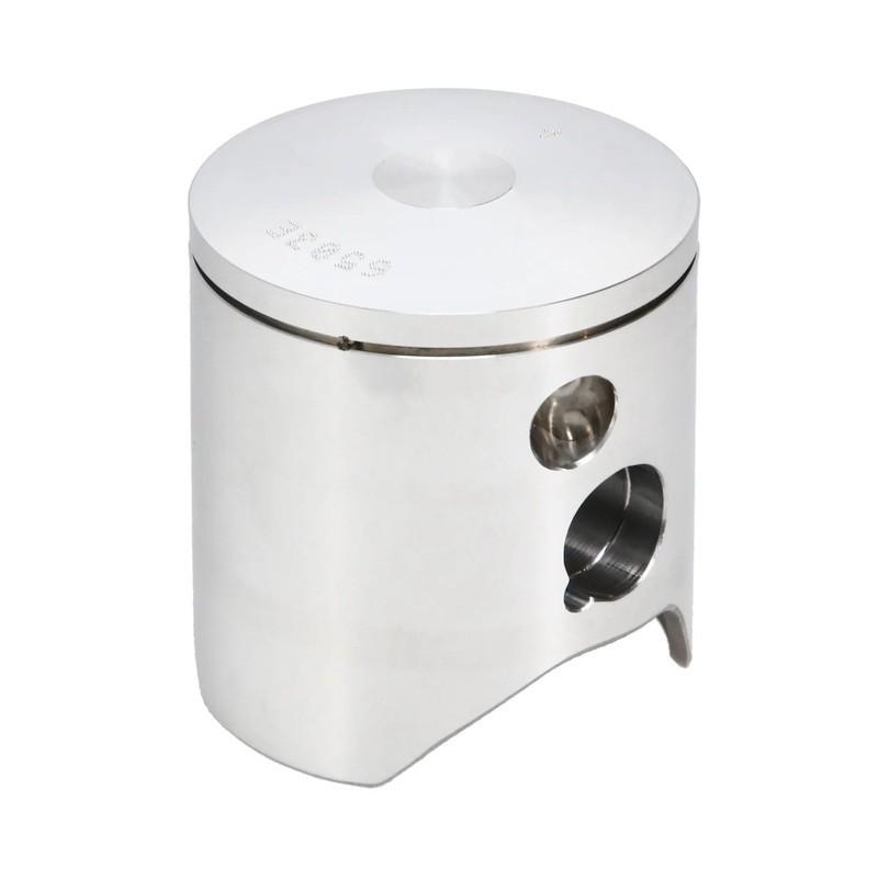 Piston forgé WISECO Piston forgé WISECO – Image 2