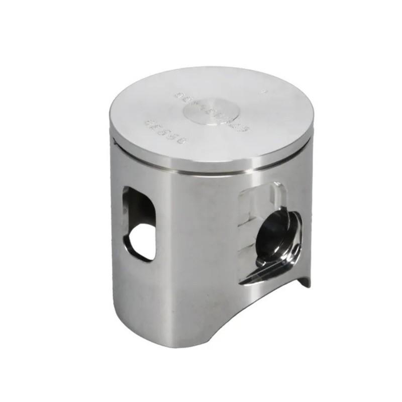 Piston forgé WISECO Piston forgé WISECO – Image 2