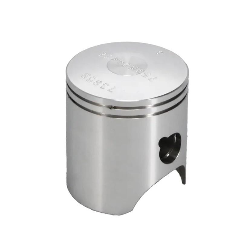 Piston forgé WISECO Piston forgé WISECO – Image 2