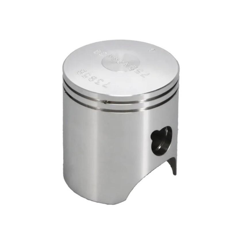 Piston forgé WISECO Piston forgé WISECO – Image 2