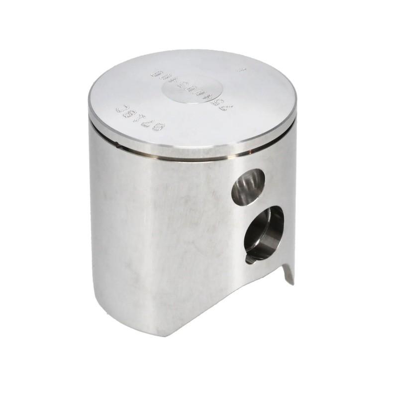 Piston forgé WISECO Piston forgé WISECO – Image 2