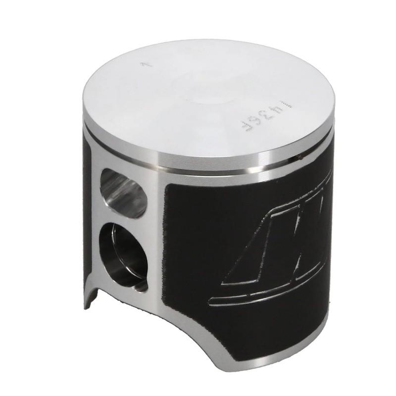 Piston forgé WISECO Pro-Lite Piston forgé WISECO Pro-Lite – Image 2