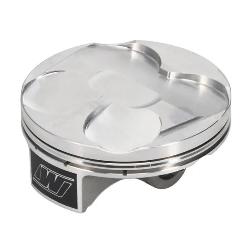 Piston forgé WISECO Piston forgé WISECO – Image 2