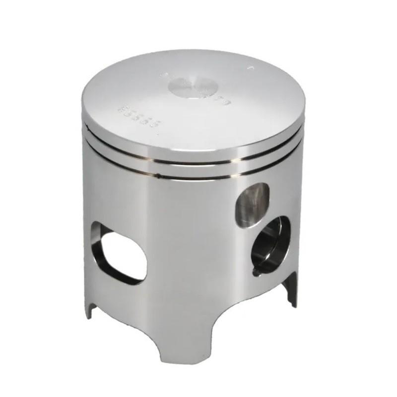 Piston forgé WISECO Piston forgé WISECO – Image 2