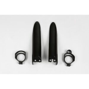 Protections de fourche UFO