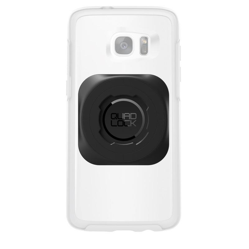 Adaptateur universel QUAD LOCK MAG Adaptateur universel QUAD LOCK MAG – Image 2