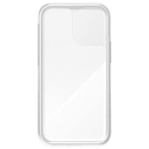Protection étanche QUAD LOCK MAG Poncho - iPhone 12 Mini