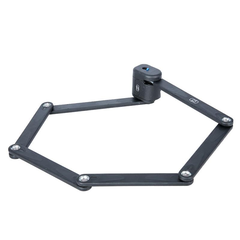 Anti-vol pliable OXFORD LinkLock SL Anti-vol pliable OXFORD LinkLock SL – Image 2