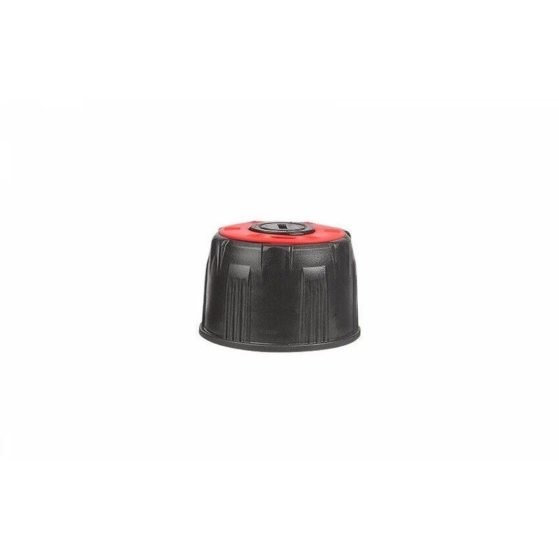 Capuchon de remplissage POLISPORT ProOctane Capuchon de remplissage POLISPORT ProOctane – Image 2