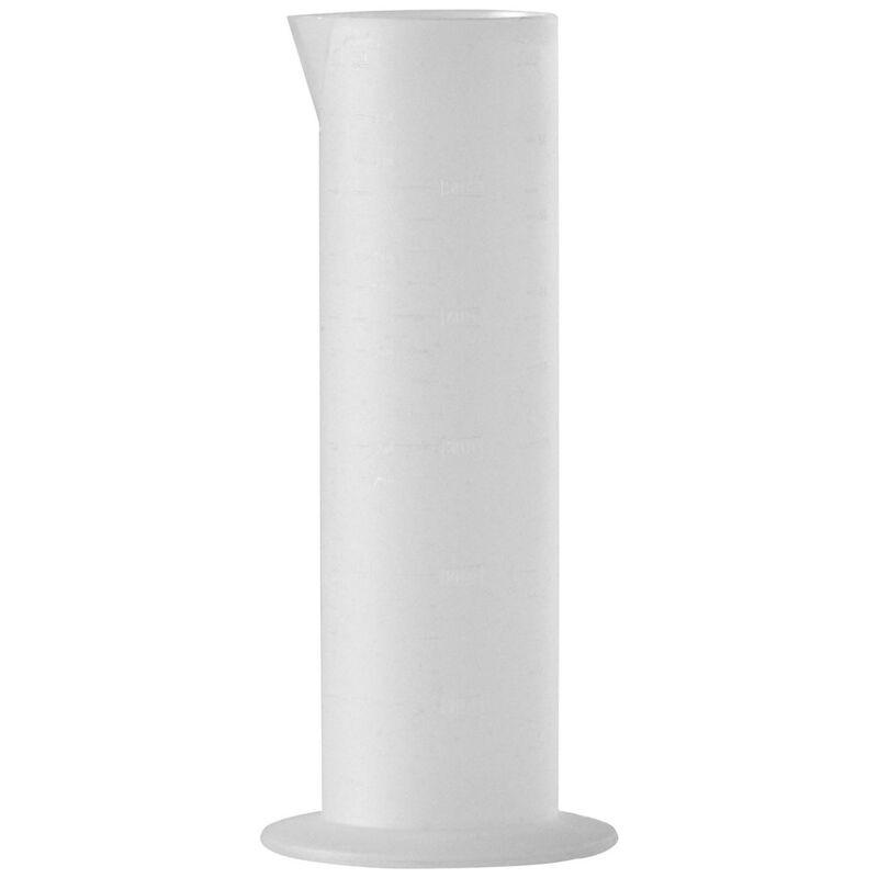 Doseur d'huile POLISPORT - 500cc Doseur d'huile POLISPORT - 500cc