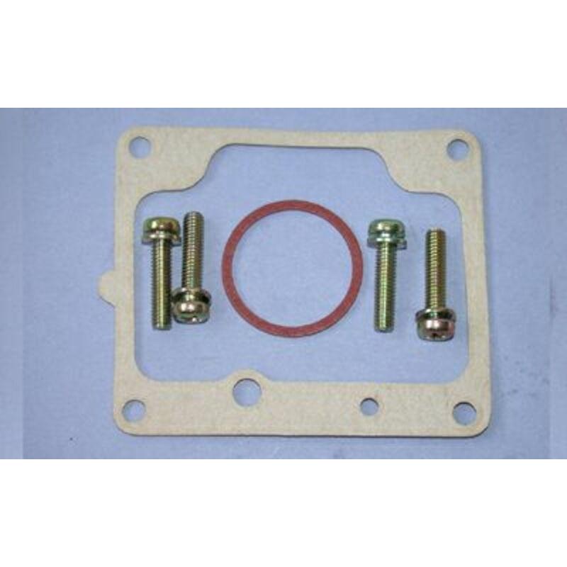 Kit de réparation de carburateur MIKUNI VM26/28/30 "COMPACT" Kit de réparation de carburateur MIKUNI VM26/28/30 "COMPACT"