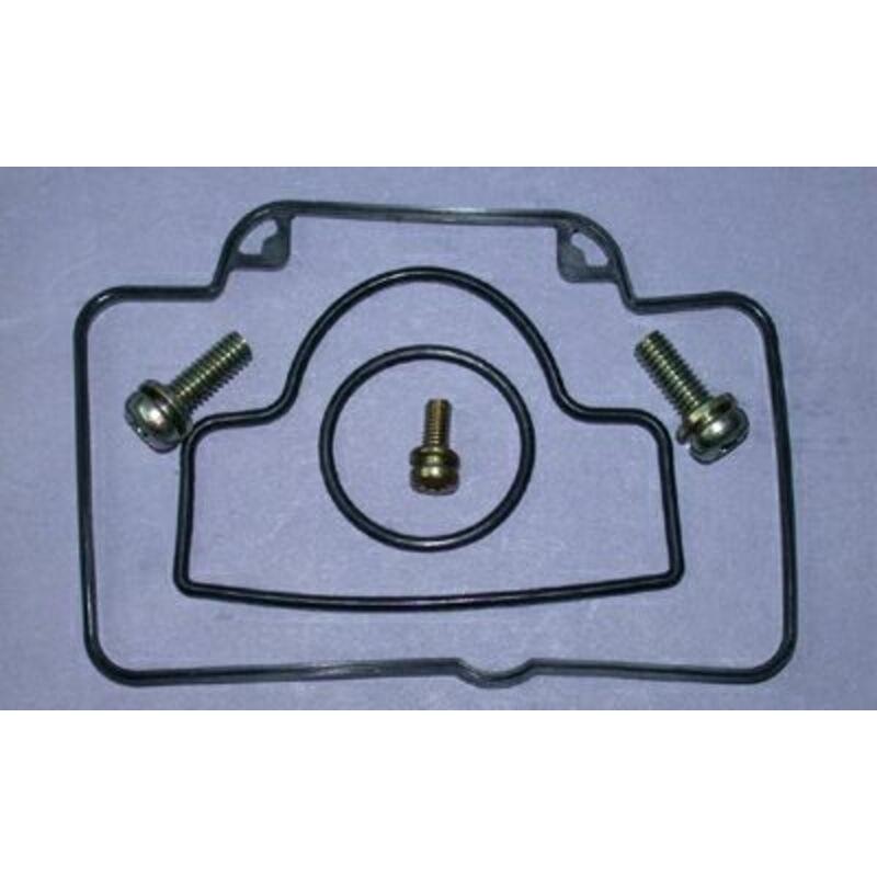 Kit de réparation de carburateur MIKUNI TMX38, TMJ38 ET TMS38 Kit de réparation de carburateur MIKUNI TMX38, TMJ38 ET TMS38