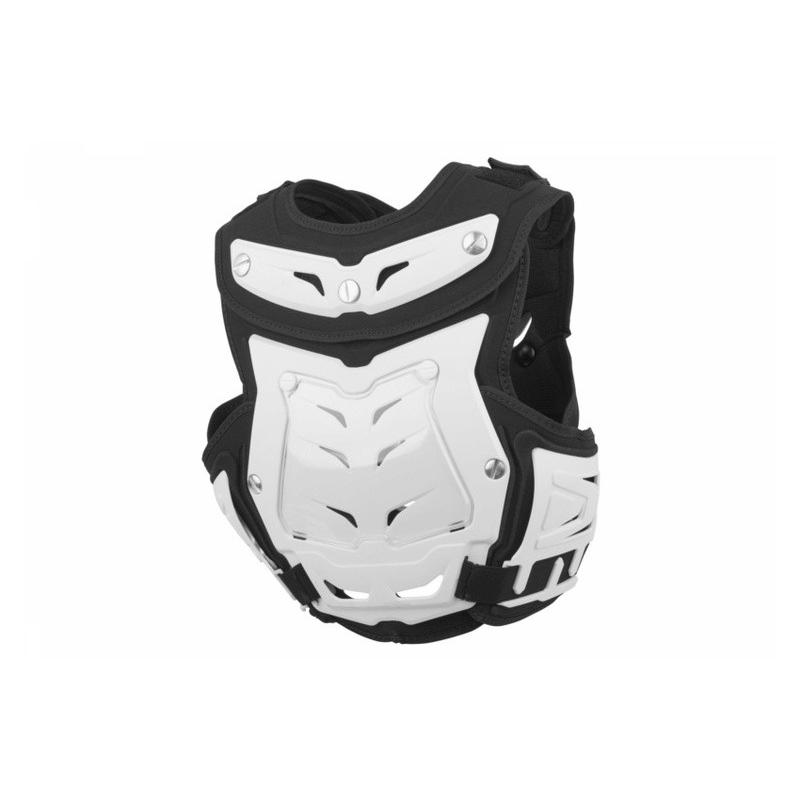 Pare-pierres Phantom Mini blanc Polisport Pare-pierres Phantom Mini blanc Polisport – Image 3