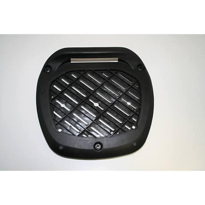 Support de montage SHIN YO Top Case Napoli Support de montage SHIN YO Top Case Napoli