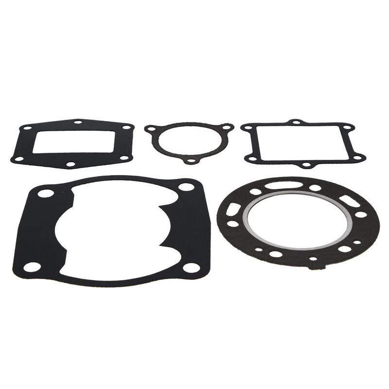 Joint haut-moteur WISECO Joint haut-moteur WISECO – Image 4