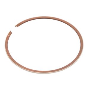 Jeu de segments VERTEX Ø55mm