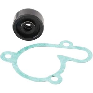 Kit réparation de pompe à eau HOT RODS - Yamaha YZ80