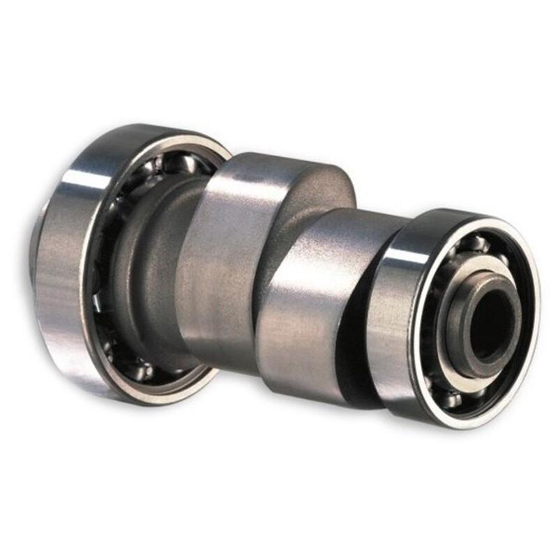 Arbre à cames MALOSSI Power Cam - Yamaha maxiscooter 250 Arbre à cames MALOSSI Power Cam - Yamaha maxiscooter 250