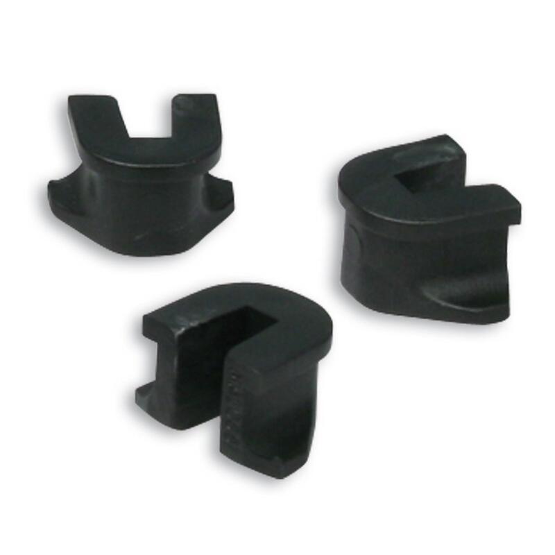 Guide de flasque de variateur Malossi Multivar Kymco 125 Guide de flasque de variateur Malossi Multivar Kymco 125