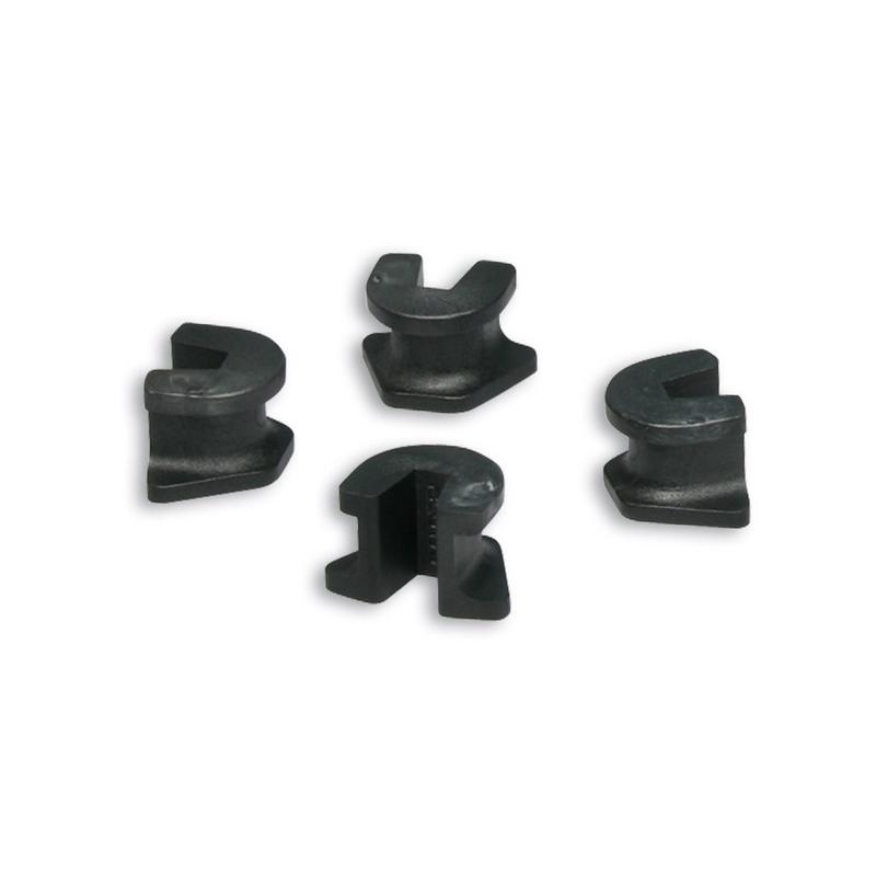 Guide de flasque de variateur Malossi Multivar Piaggio X10 350 Guide de flasque de variateur Malossi Multivar Piaggio X10 350